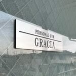 GRACIA/ダイエット・腰痛対策専門ジム📍仙台パーソルジムSHUN💥